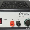 Зарядное устройство Орион PW100
