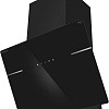 Кухонная вытяжка Meferi AIRBOX60BK Ultra