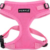 Шлейка Puppia Ritefit PAJA-AC617-PK-M (розовый)