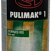 Пятновыводитель Siliconi Pulimak Spray 400 мл
