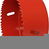 Коронка Vertex Tools 68мм 2525-68