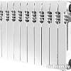 Чугунный радиатор Ogint Чугунный 500 (10 секций)