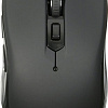 Мышь Oklick 610MWC
