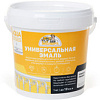 Эксперт Акриловая База А 1 кг (глянец)