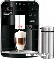 Эспрессо кофемашина Melitta Caffeo Barista TSP F77/0-102