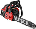 Бензопила ELITECH ПБ 5833C E1611.012.00