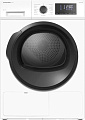 Сушильная машина Meferi MDR1015WH HP Ultra