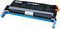 Картридж Sakura Printing SAC9731A