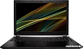 Ноутбук PNY PrevailPro P3000 Upgraded PRO MWS-P3P-RUP-PB