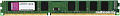 Оперативная память Kingston ValueRAM 4GB DDR3 PC3-12800 (KVR16LN11/4)