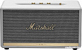 Беспроводная колонка Marshall Stanmore II Bluetooth (белый)