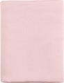 Постельное белье Sima-Land 10518592 (розовый)