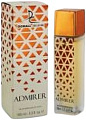 Туалетная вода Dorall Collection Admirer for Women EdT (100мл)