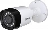 CCTV-камера Dahua DH-HAC-HFW1400RP-0280B-S2