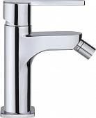 Смеситель TEKA Aura (50.622.02.00)