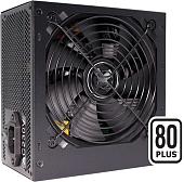 Блок питания Xilence Performance C+ XP750R6.2 750W