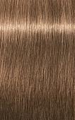 Schwarzkopf Professional Igora Royal Nude Tones 8-46 60 мл