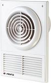 Осевой вентилятор Vents 100 Ф