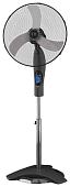 Напольный вентилятор Polaris PSF 40 RC Digital