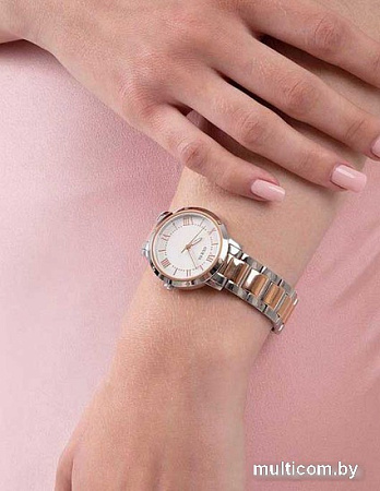 Наручные часы Guess Dawn GW0404L3