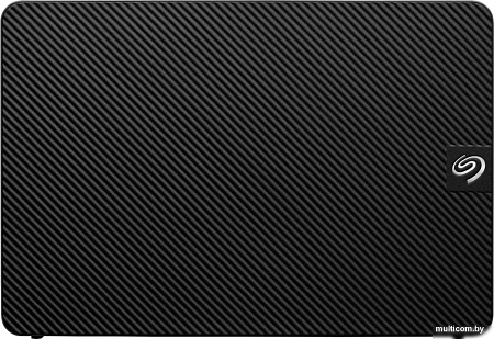 Seagate Expansion STKP28000400 28TB