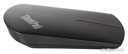 Мышь Lenovo ThinkPad X1 [4X30K40903]