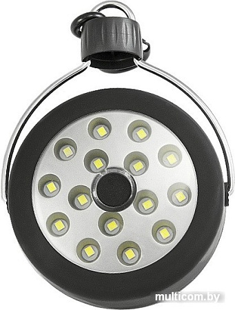 Фонарь Яркий луч CL-095 Походная люстра 4 [4606400616009]