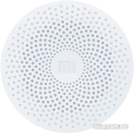 Беспроводная колонка Xiaomi Mi Compact Bluetooth Speaker 2 (международная версия)