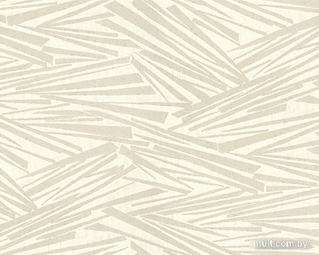 Виниловые обои Rasch Sky Lounge 978315