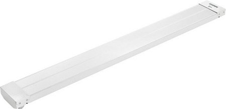 Инфракрасный обогреватель Hyundai H-HС2-40-UI693