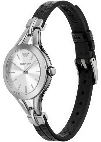 Наручные часы Emporio Armani AR11552
