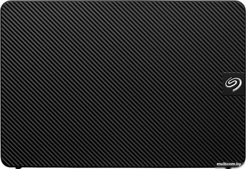 Seagate Expansion STKP28000400 28TB