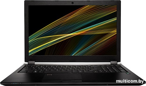 Ноутбук PNY PrevailPro P3000 Upgraded PRO MWS-P3P-RUP-PB