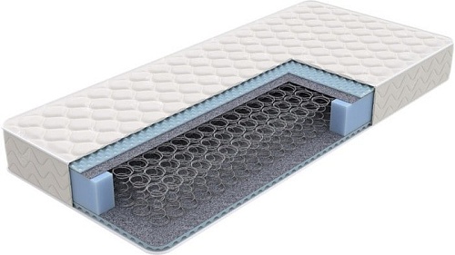 Матрас ProSon First Bonnell M 160x200