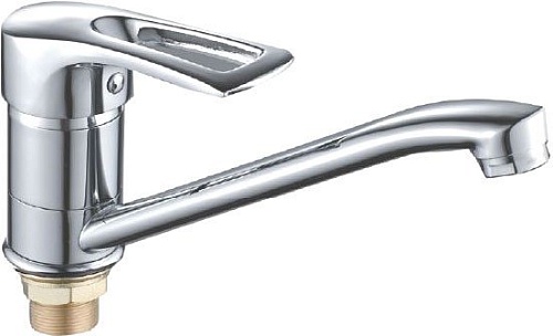 Смеситель Ekko EM4566-2