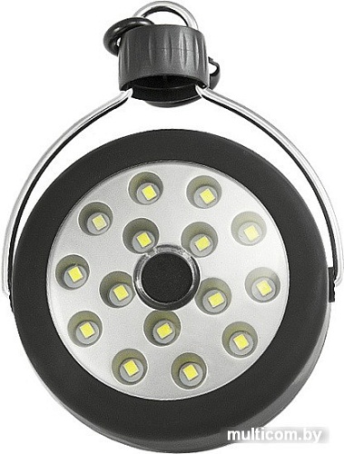 Фонарь Яркий луч CL-095 Походная люстра 4 [4606400616009]