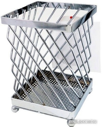 Подставка для кухонных инструментов DomiNado C2156