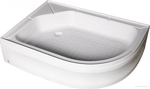 Душевая кабина River Nara 90/80/24 МТ L