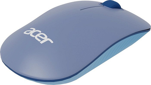 Мышь Acer OMR200 (синий)