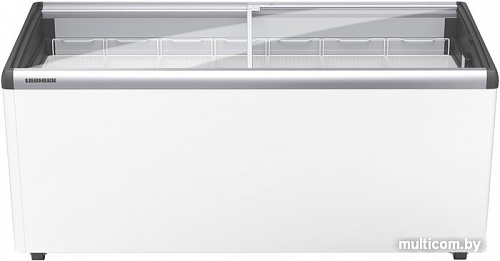 Морозильный ларь Liebherr EFI 4803
