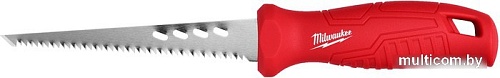 Нож строительный Milwaukee 4932479783