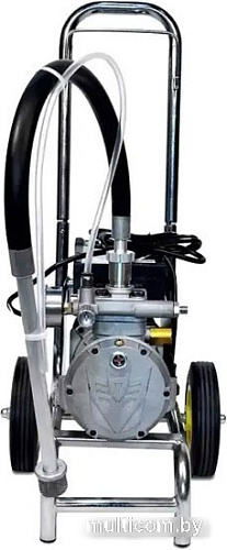Краскораспылитель Schtaer Saturn 300