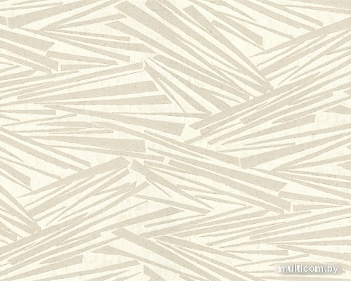 Виниловые обои Rasch Sky Lounge 978315