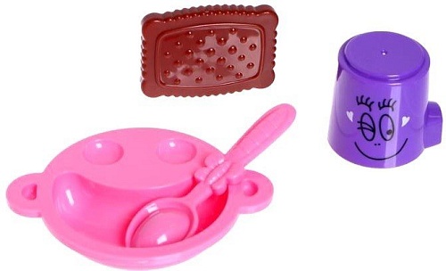 Пупс Happy Valley Малыш 5148879