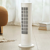 Тепловентилятор Xiaomi Smart Tower Heater Lite LSNFJ02LX (европейская версия, белый)