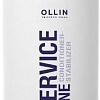 Кондиционер Ollin Professional Service Line рН3.5 стабилизатор 1 л