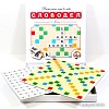 Настольная игра Десятое королевство Словодел Мини 02650