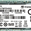 SSD Transcend 400S 2TB TS2TMTE400S