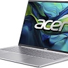 Ноутбук Acer Swift Lite 16 SFL16-51M-54BL NX.D3UCD.002