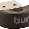 Беспроводной адаптер Buro BU-BT40B